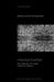 Media Matter: The Materiality of Media, Matter as Medium by Bernd Herzogenrath