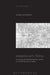 Skepticism Films: Knowing and Doubting the World in Contemporary Cinema by Philipp Schmerheim