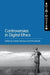 Controversies in Digital Ethics by Amber Davisson