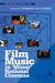 Film Music in 'Minor' National Cinemas by German Gil-Curiel