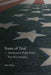 States of Trial: Manhood in Philip Roth's Post-War America by Ann Basu