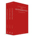 South Korean Film: Critical and Primary Sources by Hyon Joo Yoo
