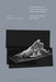 The Testimonies of Russian and American Postmodern Poetry: Reference, Trauma, and History by Albena Lutzkanova-Vassileva