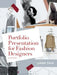 Portfolio Presentation for Fashion Designers by Linda Tain