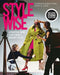 Style Wise: Bundle Book + Studio Access Card by Shannon Burns-Tran, Jenny B. Davis