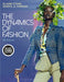 The Dynamics of Fashion: Bundle Book + Studio Access Card by Elaine Stone, Sheryl A. Farnan