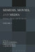 Mimesis, Movies, and Media: Violence, Desire, and the Sacred, Volume 3 by Chris Fleming