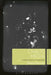 Chaos Media: A Sonic Economy of Digital Space by Stephen Kennedy