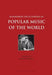 Bloomsbury Encyclopedia of Popular Music of the World, Volume 4: Locations - North America by David Horn