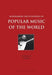 Bloomsbury Encyclopedia of Popular Music of the World, Volume 7: Locations - Europe by David Horn
