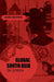 Global South Asia on Screen by John Hutnyk