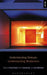 Understanding Deleuze, Understanding Modernism by Laci Mattison