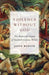 Violence Without God: The Rhetorical Despair of Twentieth-Century Writers by Joyce Wexler