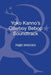 Yoko Kanno's Cowboy Bebop Soundtrack by Rose Bridges