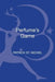Perfume's Game by Patrick St Michel