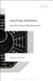Exorcising Translation by Douglas Robinson