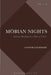 Mobian Nights: Reading Literature and Darkness by Sandor Goodhart