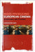 Mass Producing European Cinema: Studiocanal and Its Works by Christopher Meir