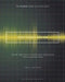 Post Sound Design: The Art and Craft of Audio Post Production for the Moving Image by John Avarese