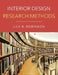 Interior Design Research Methods by Lily B. Robinson