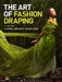 The Art of Fashion Draping by Connie Amaden-Crawford