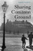 Sharing Common Ground: A Space for Ethics by Robert Harvey
