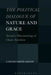 The Political Dialogue of Nature and Grace: Toward a Phenomenology of Chaste Anarchism by Caitlin Smith Gilson