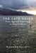 The Late Voice: Time, Age and Experience in Popular Music by Richard Elliott