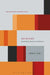 Out of Place: German Realism, Displacement and Modernity by John B. Lyon
