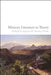 Mexican Literature in Theory by Ignacio M. Sanchez Prado