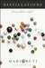 Distillations: Theory, Ethics, Affect by Mari Ruti