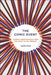 The Comic Event: Comedic Performance from the 1950s to the Present by Judith Roof