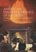 American Disaster Movies of the 1970s: Crisis, Spectacle and Modernity by Scott Freer