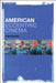 American Eccentric Cinema by Kim Wilkins