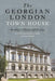 The Georgian London Town House: Building, Collecting and Display by Kate Retford, Susanna Avery-Quash