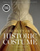 Survey of Historic Costume: Bundle Book + Studio Access Card by Sara B. Marcketti and Phyllis G. Tortora