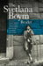 The Svetlana Boym Reader by Svetlana Boym