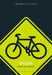 Bicycle by Jonathan Maskit
