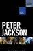 Peter Jackson by Alfio Leotta