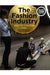 The Fashion Industry and Its Careers: Bundle Book + Studio Access Card by Michele M. Granger and Sheryl Farnan