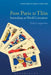 From Paris to Tlon: Surrealism as World Literature by Delia Ungureanu