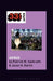 Akb48 by Patrick W. Galbraith