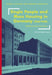 Single People and Mass Housing in Germany, 1850-1930: (no)Home Away from Home by Erin Eckhold Sassin, Deborah Ascher Barnstone, Thomas O. Haakenson