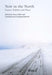 Noir in the North: Genre, Politics, and Place by Stacy Gillis