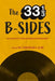 33 1/3 B-Sides by Will Stockton