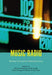 Music Radio by Morten Michelsen