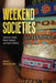 Weekend Societies: Electronic Dance Music Festivals and Event-Cultures by Graham St John