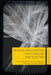 Musical Encounters with Deleuze and Guattari by Pirkko Moisala