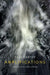 Amplifications: Poetic Migration, Auditory Memory by Paul Carter