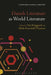 Danish Literature as World Literature by Mads Rosendahl Thomsen